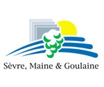 Logo de Sèvre