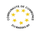 Logo de Bassigny