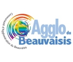 Logo de Beauvaisis