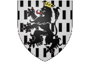 Blason de la commune