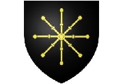 Blason de la commune