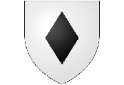 Blason de la commune