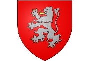 Blason de la commune