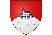 Blason de la commune