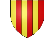 Blason de la commune