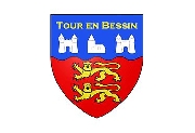 Blason de la commune