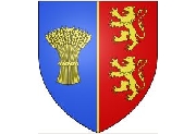 Blason de la commune