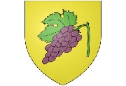 Blason de la commune