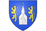 Blason de la commune