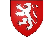 Blason de la commune