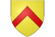 Blason de la commune