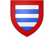 Blason de la commune