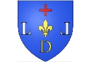 Blason de la commune