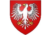 Blason de la commune