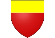 Blason de la commune