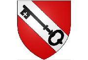 Blason de la commune