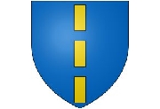 Blason de la commune