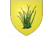 Blason de la commune