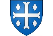 Blason de la commune