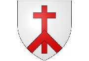 Blason de la commune