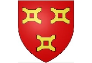 Blason de la commune