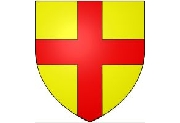 Blason de la commune