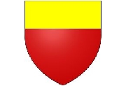 Blason de la commune