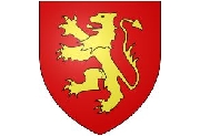 Blason de la commune