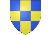 Blason de la commune