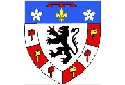 Blason de la commune