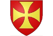 Blason de la commune