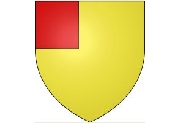 Blason de la commune