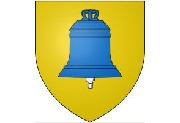 Blason de la commune