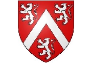 Blason de la commune