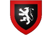 Blason de la commune